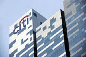 Citigroup muốn rút mảng ngân hàng bán lẻ khỏi Việt Nam và 12 thị trường khác
