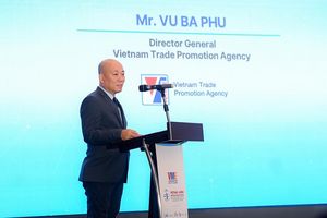 SIE 2025 và VME 2025: Thúc đẩy hợp tác phát triển công nghiệp hỗ trợ