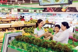 Việt Nam có vị thế tốt để trở thành thị trường tiêu dùng tương lai