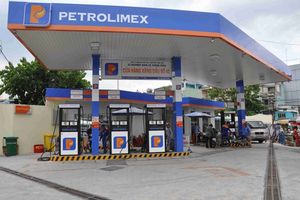 Petrolimex (PLX) chào bán 120 triệu cổ phiếu PG Bank