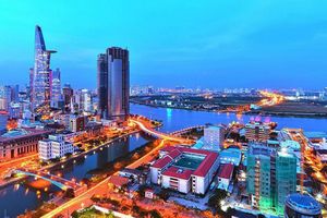 VDSC: Kinh tế Việt Nam đi trên con đường phục hồi bền vững