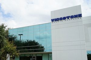 Vicostone (VCS) dự chi 480 tỷ đồng tạm ứng cổ tức đợt 2/2022