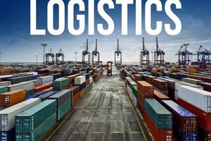 Giải pháp nâng cao năng lực cạnh tranh và phát triển dịch vụ logistics Việt Nam