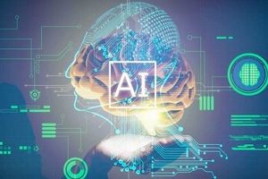 Triển vọng của ngành trí tuệ nhân tạo (AI) của Việt Nam