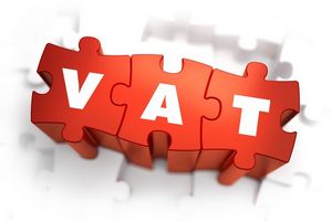 Đề xuất giảm 2% thuế VAT được Chính phủ đồng ý trình Quốc hội