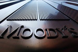 Moody's nâng triển vọng đối với VIB, VPBank, OCB và TPBank
