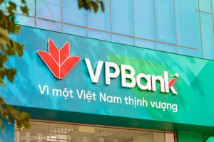 'VPBank tăng vốn không phải để trở thành ngân hàng có vốn lớn nhất'