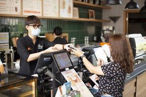 F&B Việt Nam: Vượt sóng gió, giữ vững đà tăng trưởng