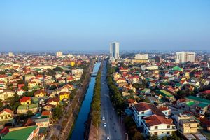 Nghệ An: Thu ngân sách đạt hơn 10.800 tỷ đồng trong 5 tháng đầu năm 2025