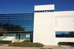 Vicostone (VCS) muốn mua lại 4,8 triệu cổ phiếu nhằm đảm bảo lợi ích cổ đông