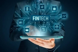 Ngân hàng và Fintech: Hợp tác để tạo bước đột phá