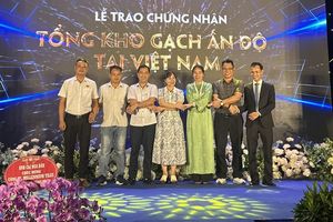 Millennium mở rộng tại Việt Nam, tạo ra nhiều cơ hội hợp tác kinh tế, văn hóa và thể thao