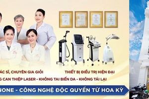 Điều trị mụn hiệu quả: Bạn đã hiểu đúng?