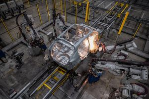 CleanTechnica: VinFast đang đi đúng hướng để mở rộng toàn cầu