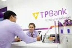 Lãi suất ngân hàng TPBank mới nhất tháng 2/2021