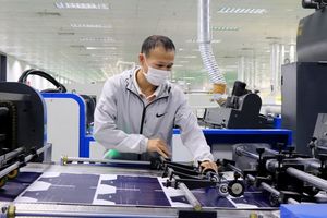 Các doanh nghiệp Nhật Bản muốn mở rộng đầu tư tại Việt Nam