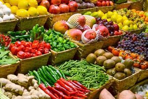 Còn nhiều dư địa xuất khẩu rau quả ở những thị trường lớn