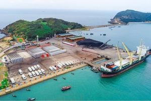 Quảng Trị: Nỗ lực nâng cao năng lực cạnh tranh, hút vốn đầu tư