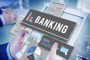 VDSC: Ngành ngân hàng - Áp lực duy trì dẫn đến nhu cầu điều tiết