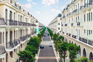 Vincom Collection: “Chất xúc tác” mới thăng hạng giá trị tài sản thực tại các đại đô thị Vinhomes