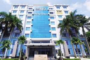 Saigontel rót 230 tỷ đồng thành lập công ty điện tử tại Quảng Yên