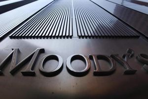 Moody's đánh giá triển vọng ổn định đối với hai ngân hàng và ba công ty tài chính