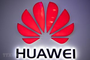 Huawei kêu gọi Mỹ xem xét lại hạn chế về chuỗi cung ứng toàn cầu