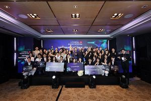 Cuộc thi L’oréal Brandstorm 2026: Ứng dụng công nghệ và trí tuệ nhân tạo để kiến tạo tương lai