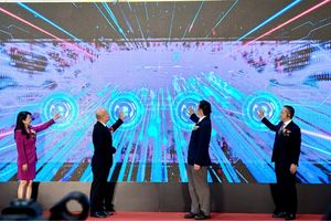 VME & SIE 2025 – Kết nối hợp tác cho ngành công nghiệp trong kỷ nguyên mới