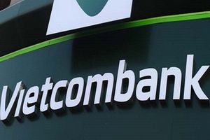 Vietcombank rao bán khoản nợ 500 tỷ của VOS