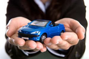 Lãi suất vay mua ô tô tháng 10/2021 không có nhiều biến động