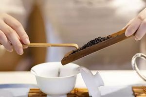 7 nghi thức trà truyền thống độc đáo trên khắp thế giới