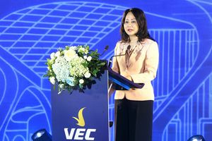Kết nối ngành triển lãm, sự kiện và quảng cáo Việt Nam năm 2026