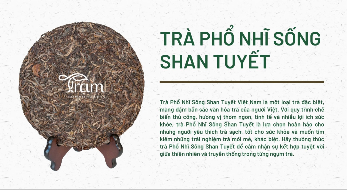 Trải nghiệm thức uống tinh túy từ núi rừng Tây Bắc tại Trạm quán - Ảnh 13