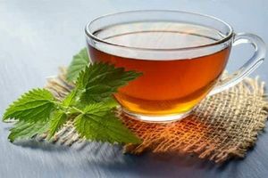 6 loại trà thảo dược mang lại cho bạn làn da rạng rỡ