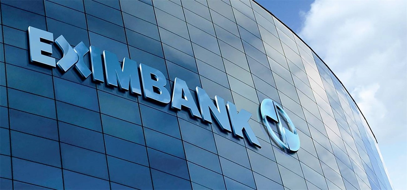Eximbank và SMBC chia tay; VPBank chuẩn bị bán 15% vốn; ngân hàng tranh  ngôi vương lợi nhuận