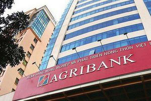 Vì sao Agribank lại được 'ưu ái' về tỷ lệ dự trữ bắt buộc, Vietcombank, VietinBank và BIDV có cửa giảm?