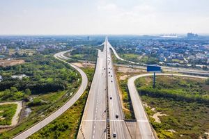“Đi tắt đón đầu” theo hạ tầng: Có nên tiếp tục áp dụng chiến lược đầu tư này trong 2021?
