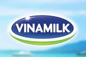 Vinamilk tiếp tục là thương hiệu được chọn mua nhiều nhất