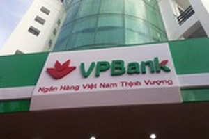 VPBank đã phân phối xong toàn bộ 31 triệu cổ phiếu ESOP cho cán bộ, nhân viên