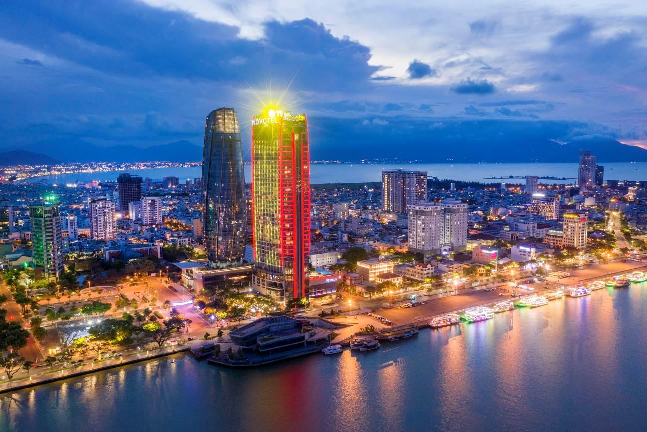 Bản sao của Novotel Danang Premier Han River (3)