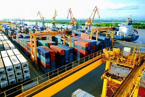 Tổng cục Hải quan: Tuyên truyền Thông tư của Bộ Tài chính quy định về kiểm tra, xác định xuất xứ hàng hóa xuất khẩu, nhập khẩu