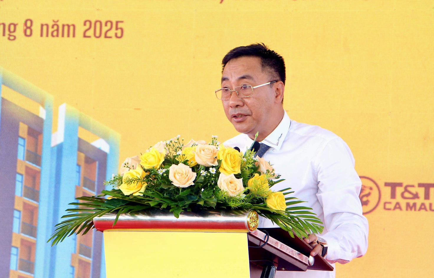 C:\Users\hienntm\Downloads\1 (2).jpeg