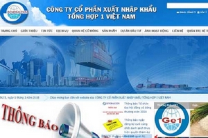 Khoản nợ xấu của TH1 tại ngân hàng: Bán không đơn giản!