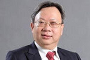 Chủ tịch Saigonbank nói gì về việc không chia cổ tức và góp vốn vào các bên nhưng không hiệu quả?