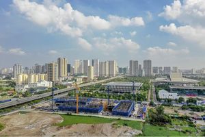 Hà Nội cần 437.000 tỷ đồng để phát triển các dự án nhà ở giai đoạn 2021 – 2025