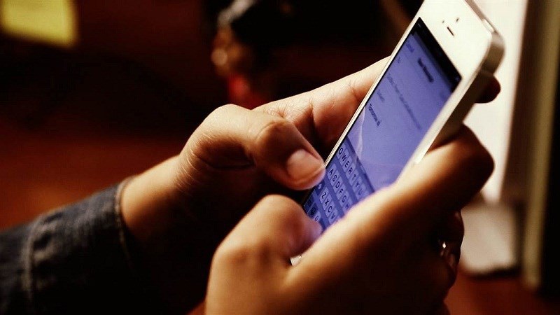 Bộ Công Thương cảnh báo chiêu trò lừa đảo trúng thưởng qua điện thoại, mạng  xã hội - Tạp chí Tài chính