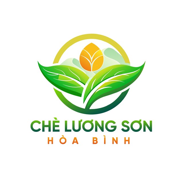 Xây dựng nhãn hiệu chứng nhận “Chè Lương Sơn”, hướng đi bền vững cho cây chè địa phương - Ảnh 4