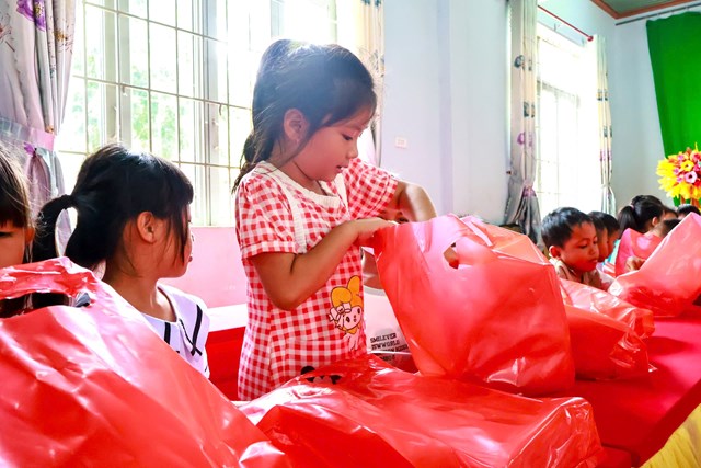 BĐBP B&#236;nh Phước: Phấn đấu đạt nhiều th&#224;nh t&#237;ch ch&#224;o mừng Ng&#224;y th&#224;nh lập Qu&#226;n đội nh&#226;n d&#226;n Việt Nam - Ảnh 11