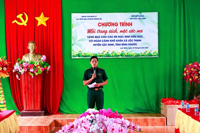 BĐBP B&#236;nh Phước: Phấn đấu đạt nhiều th&#224;nh t&#237;ch ch&#224;o mừng Ng&#224;y th&#224;nh lập Qu&#226;n đội nh&#226;n d&#226;n Việt Nam - Ảnh 15